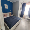 https://cdn.worldota.net/t/{size}/hotel_review/c5/d0/c5d0ad969cc2298b6b157e1fc5531026513a9f74.JPEG