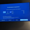 https://cdn.worldota.net/t/100x100/hotel_review/c5/d1/c5d107cab4248c2cc00871c08430ebfff9567c11.JPEG
