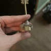 https://cdn.worldota.net/t/100x100/hotel_review/c5/d2/c5d212fe86b662b7d3c358dd62c6b9fafb5543b9.JPEG