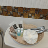 https://cdn.worldota.net/t/100x100/hotel_review/c5/d2/c5d21ae1241c00086843bf18225d10b106ac3ceb.JPEG