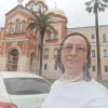 https://cdn.worldota.net/t/{size}/hotel_review/c5/d2/c5d228253ef46103b0495e566b282524e9da5c29.JPEG