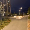 https://cdn.worldota.net/t/100x100/hotel_review/c5/d3/c5d36a759803b8dbe9fd6e51a1c32d6cefda8e70.JPEG