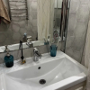 https://cdn.worldota.net/t/100x100/hotel_review/c5/d5/c5d5ae03ca367e76e61a08f67775be567f825ca4.JPEG