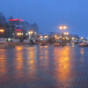 https://cdn.worldota.net/t/{size}/hotel_review/c5/d7/c5d7249ebc27f4c767d12ad547aa4b0e16c1fabb.JPEG