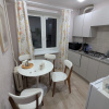 https://cdn.worldota.net/t/100x100/hotel_review/c5/d7/c5d7f53b61537173de6ce02da0b2c5ca60d4d5f8.JPEG