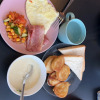 https://cdn.worldota.net/t/{size}/hotel_review/c5/da/c5dade573b5c9fafbb11abc35f18292c4c7cdab0.JPEG