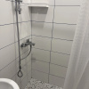 https://cdn.worldota.net/t/100x100/hotel_review/c5/dc/c5dc915715ad19795cf510a6fc2a0d2ecfefb504.JPEG