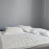 https://cdn.worldota.net/t/100x100/hotel_review/c5/dc/c5dcbc38b9b37b709ac4b7b892d0702635bb5943.JPEG