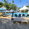 https://cdn.worldota.net/t/100x100/hotel_review/c5/de/c5de21c6bc875bca942218eed2261c02caf8efe2.JPEG