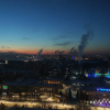 https://cdn.worldota.net/t/100x100/hotel_review/c5/de/c5de65f614552634ec1bf32b492a06fdb62f1e6d.JPEG