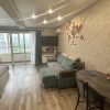 https://cdn.worldota.net/t/100x100/hotel_review/c5/df/c5df3086747afabcca473946ecff29181a053268.JPEG