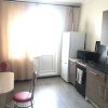 https://cdn.worldota.net/t/100x100/hotel_review/c5/df/c5dfcb004ea04270b3bb35afb7e670550bbdc13f.JPEG