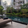 https://cdn.worldota.net/t/{size}/hotel_review/c5/e3/c5e35189009affca399d58658eccf6faac655133.JPEG