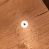 https://cdn.worldota.net/t/100x100/hotel_review/c5/e5/c5e56cdea3b813f280fe8278960ab152babcc743.JPEG