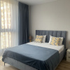 https://cdn.worldota.net/t/100x100/hotel_review/c5/e5/c5e5b667fe3492475a145a46d74f229cc77e8508.JPEG