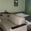 https://cdn.worldota.net/t/{size}/hotel_review/c5/e6/c5e6f6ba7e5759a551e9dbe9faccf1af0ace1495.JPEG