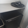 https://cdn.worldota.net/t/100x100/hotel_review/c5/e8/c5e8473a7cb60118d4c655fb3f69003524ce39e0.JPEG
