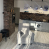 https://cdn.worldota.net/t/100x100/hotel_review/c5/ea/c5ea1a70e293f2feb3f947708c1b512c7e9a4e8e.JPEG