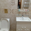 https://cdn.worldota.net/t/100x100/hotel_review/c5/ea/c5ea85d0788ba5697f192f4b288c93868b93cb20.JPEG