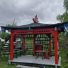 https://cdn.worldota.net/t/100x100/hotel_review/c5/ee/c5ee45df9c56500d8eab38aac7f732ec5ad8a65e.JPEG