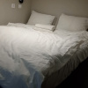 https://cdn.worldota.net/t/100x100/hotel_review/c5/ef/c5ef9b2a54a38cb8b04cc17a4299d648c4a8ab80.JPEG