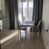 https://cdn.worldota.net/t/100x100/hotel_review/c5/f1/c5f1c29cf24e108b507d2c01e68905716fbbab00.JPEG