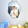 https://cdn.worldota.net/t/100x100/hotel_review/c5/f3/c5f33198b9859fdf45fac64e04525c741166c5bd.JPEG