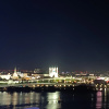 https://cdn.worldota.net/t/100x100/hotel_review/c5/f4/c5f4b090aae747323fcfb796461898958e093618.JPEG
