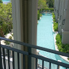 https://cdn.worldota.net/t/100x100/hotel_review/c5/f7/c5f71bb6b64aa3b4190f68e08f4dcdbc27a77380.JPEG