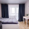 https://cdn.worldota.net/t/100x100/hotel_review/c5/f7/c5f7497f4236f40595479589e1cd8ce11bd30cdc.JPEG