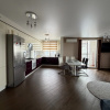 https://cdn.worldota.net/t/100x100/hotel_review/c5/f7/c5f771c43126957c81d9a3452036ad0c3eec66f3.JPEG