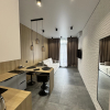 https://cdn.worldota.net/t/{size}/hotel_review/c5/f8/c5f8a65863e998a542b62cf3d4dc63a40e5f10a4.JPEG