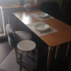 https://cdn.worldota.net/t/100x100/hotel_review/c5/fb/c5fbc9a9912ca17ecf0a94ca61326716416cfad3.JPEG