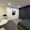 https://cdn.worldota.net/t/100x100/hotel_review/c5/fd/c5fdb678636b687c0a0df71abfe42e1f39bc7fdf.JPEG