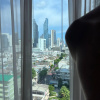 https://cdn.worldota.net/t/100x100/hotel_review/c5/fe/c5febad2aa052d17d315e43bd9498796521c5168.JPEG