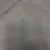 https://cdn.worldota.net/t/100x100/hotel_review/c6/01/c601ad0c7f03b49c6f6b385fe234536dae323e9e.PNG