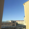 https://cdn.worldota.net/t/100x100/hotel_review/c6/01/c601cb558c34ec50aed924b6395ea7b73b3cbc25.JPEG