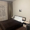 https://cdn.worldota.net/t/{size}/hotel_review/c6/01/c601eb48d81524dadfe20a99128e7e02acfd5773.JPEG
