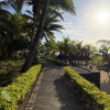 https://cdn.worldota.net/t/100x100/hotel_review/c6/02/c602dc1c88f96a5699debd052a8db660a5acebcd.JPEG
