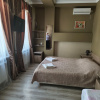 https://cdn.worldota.net/t/100x100/hotel_review/c6/07/c6075611d6c15e1c87535034b4ea91f27d06ca7f.JPEG