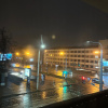 https://cdn.worldota.net/t/{size}/hotel_review/c6/08/c6088796b8678f5368e6b75f6454474d1b75c00e.JPEG