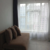 https://cdn.worldota.net/t/100x100/hotel_review/c6/0c/c60c8dc13d38146f4857975d0a05c4124de4f4dc.JPEG