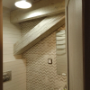 https://cdn.worldota.net/t/100x100/hotel_review/c6/0d/c60de3e41f6a044386dbf5e11d84a08835b996c6.JPEG