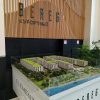 https://cdn.worldota.net/t/100x100/hotel_review/c6/11/c6112d51946db133a66414bc60a1ca4cf430d5e0.JPEG