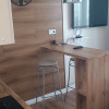 https://cdn.worldota.net/t/100x100/hotel_review/c6/11/c6119e597aee89dac1acba546858de22429f440d.JPEG