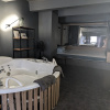 https://cdn.worldota.net/t/100x100/hotel_review/c6/12/c612d65825dd89b245582cc9abb7659190d51390.JPEG