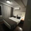 https://cdn.worldota.net/t/{size}/hotel_review/c6/14/c614354a7377cb98f185afdf6317c910422a4e72.JPEG