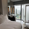 https://cdn.worldota.net/t/{size}/hotel_review/c6/14/c6145fde0b3363b3fa45350e5e2d155f70bc4243.JPEG