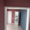 https://cdn.worldota.net/t/100x100/hotel_review/c6/14/c61476193a929798ca4679cfa245c2fb14e9e056.JPEG