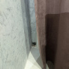 https://cdn.worldota.net/t/100x100/hotel_review/c6/15/c6151e4d1e599cecccf41dcf34c5c47577cc6edc.JPEG
